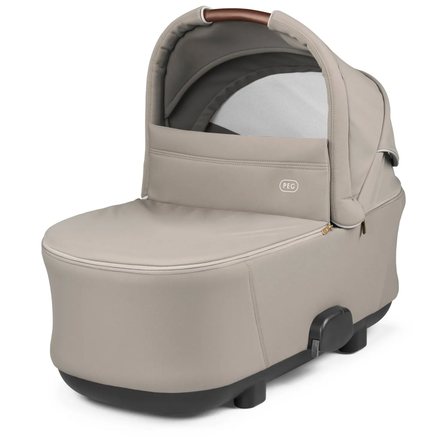 Peg Perego Nacelle Culla Flex Desert
