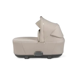 Peg Perego                    Nacelle Culla Flex    Astral beige