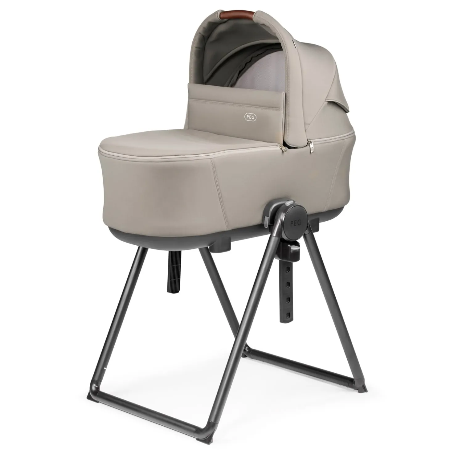 Peg Perego Nacelle Culla Flex Desert