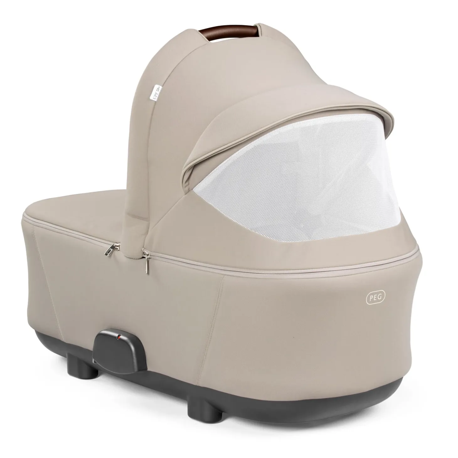 Peg Perego Nacelle Culla Flex Desert