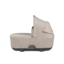 Peg Perego Nacelle Culla Flex Desert