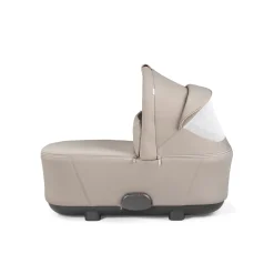 Peg Perego Nacelle Culla Flex Desert