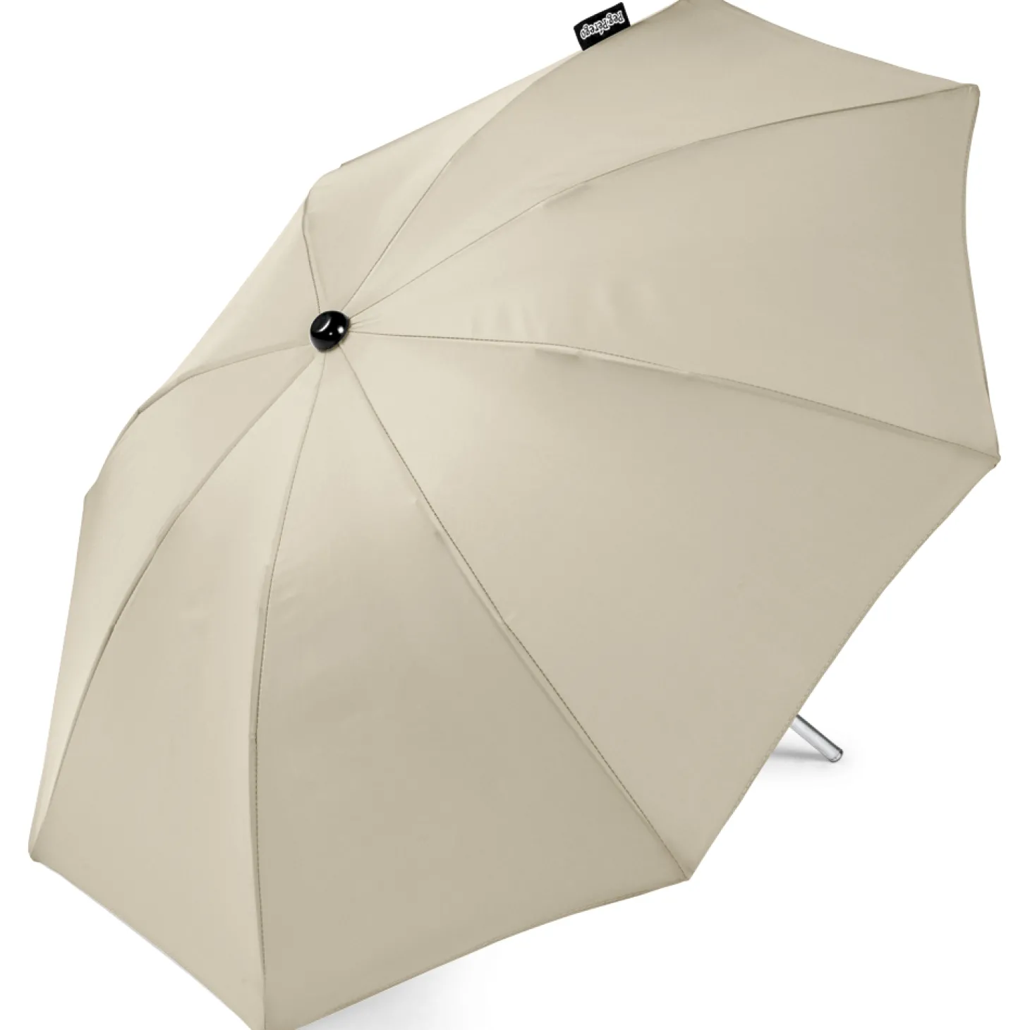 Peg Perego Ombrelle (sans embout) Beige