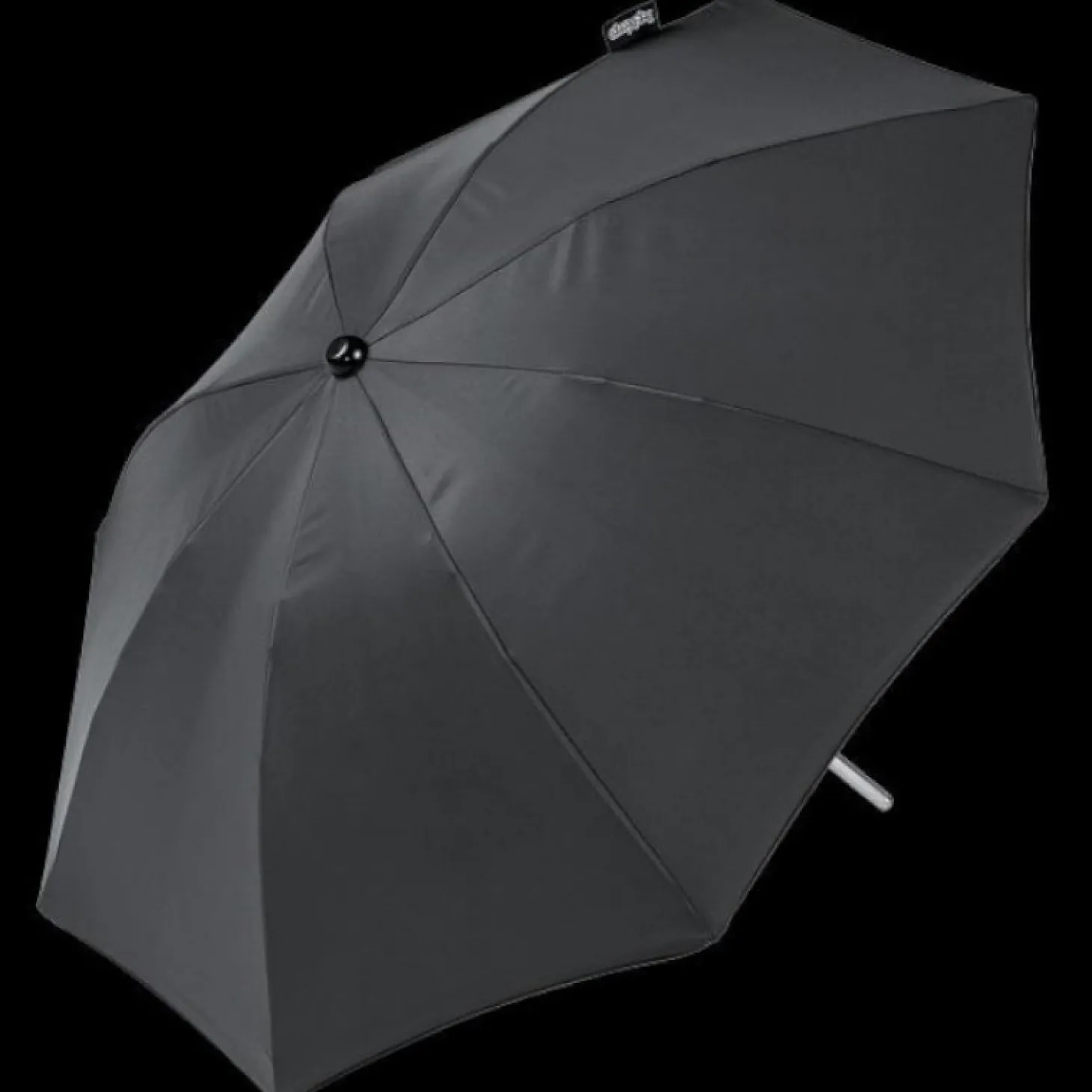 Peg Perego Ombrelle (sans embout) Gris