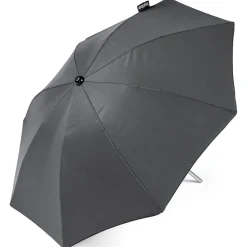 Peg Perego                    Ombrelle (sans embout)    Gris