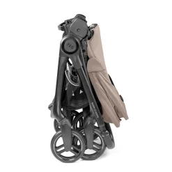 Peg Perego Poussette Switch Desert