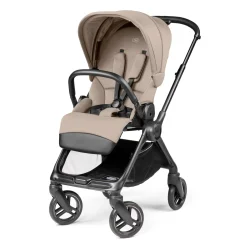 Peg Perego                    Poussette Switch    Desert