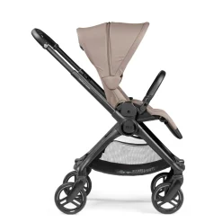 Peg Perego Poussette Switch Desert