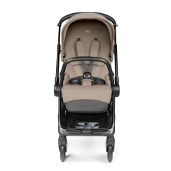 Peg Perego Poussette Switch Desert