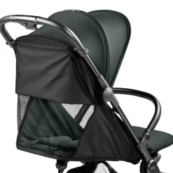 Peg Perego Poussette Volo Metal