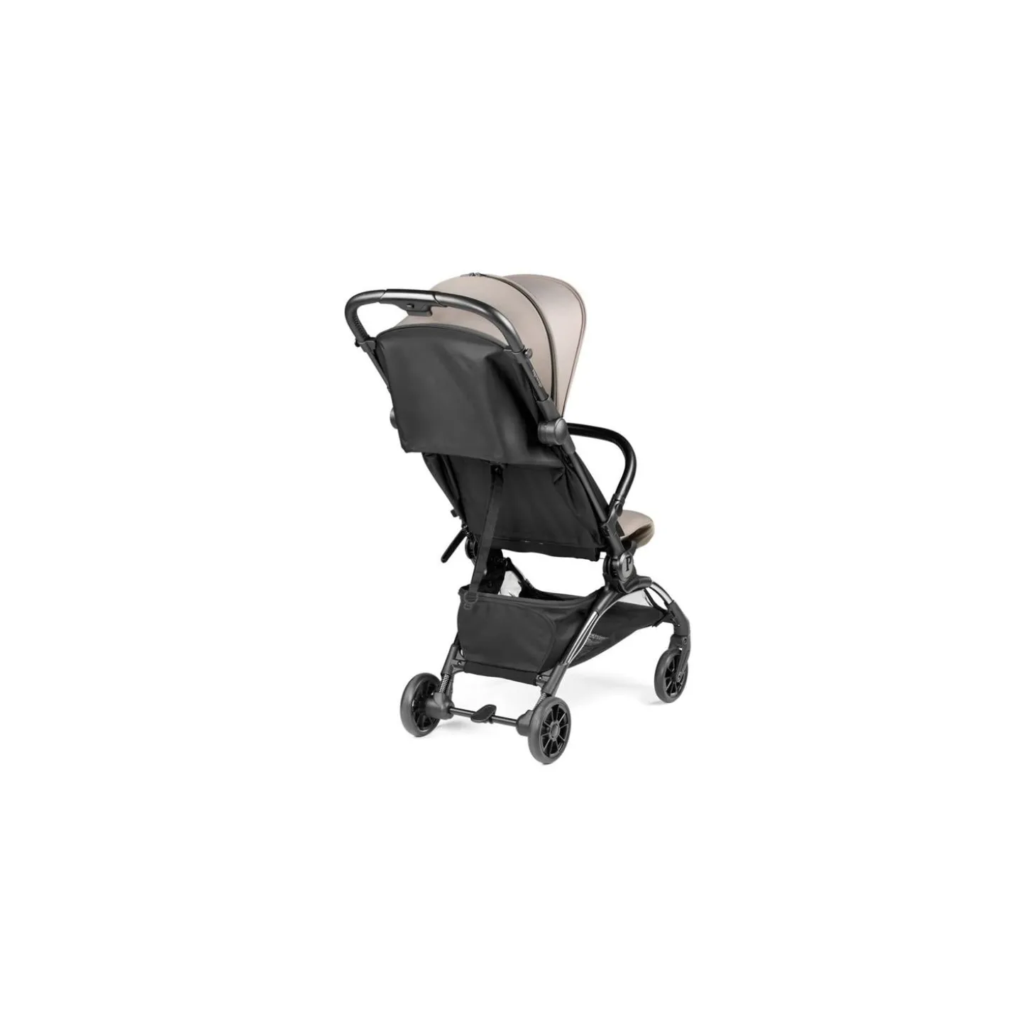 Peg Perego Poussette Volo Misty Beige Misty