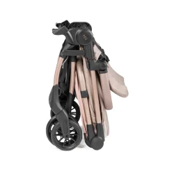 Peg Perego Poussette Volo Mon Amour