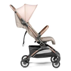 Peg Perego Poussette Volo Mon Amour