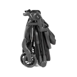 Peg Perego Poussette Volo True Black