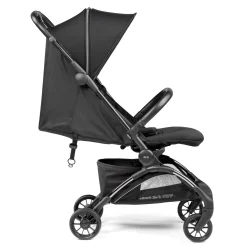 Peg Perego                    Poussette Volo    True Black