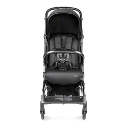 Peg Perego                    Poussette Volo    True Black