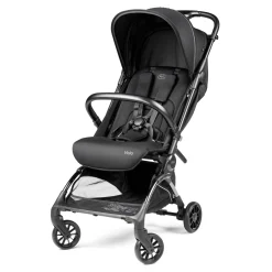 Peg Perego                    Poussette Volo    True Black