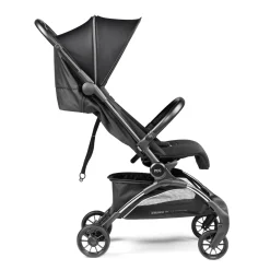 Peg Perego                    Poussette Volo    True Black