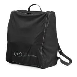 Peg Perego                    Poussette Volo    True Black