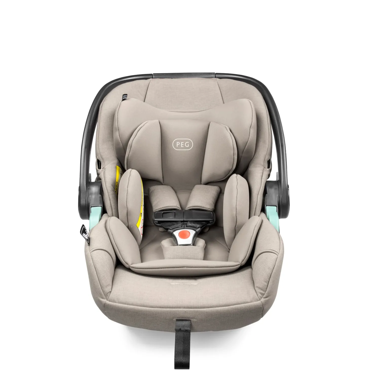 Peg Perego Siège auto primo viaggio lounge Astral