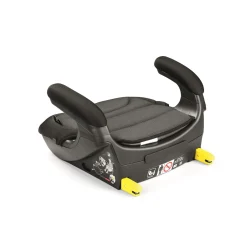 Peg Perego                    Siège auto Viaggio Shuttle    Crystal Black