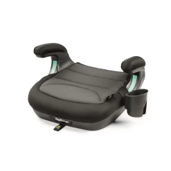 Peg Perego                    Siège auto Viaggio Shuttle    Crystal Black