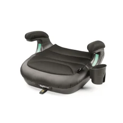 Peg Perego                    Siège auto Viaggio Shuttle    Licorice