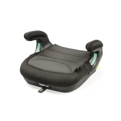 Peg Perego                    Siège auto Viaggio Shuttle    Licorice