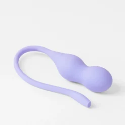 Perifit                    Sonde périnéale connectée Perifit Care Plus    Lilas