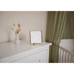 Petit Artichaut                    Baby Box Carrée    Olive Tree