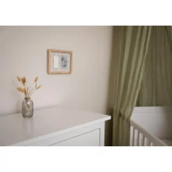 Petit Artichaut                    Cadre Classique    Ivy Grey