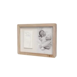 Petit Artichaut Cadre Classique Ivy Grey