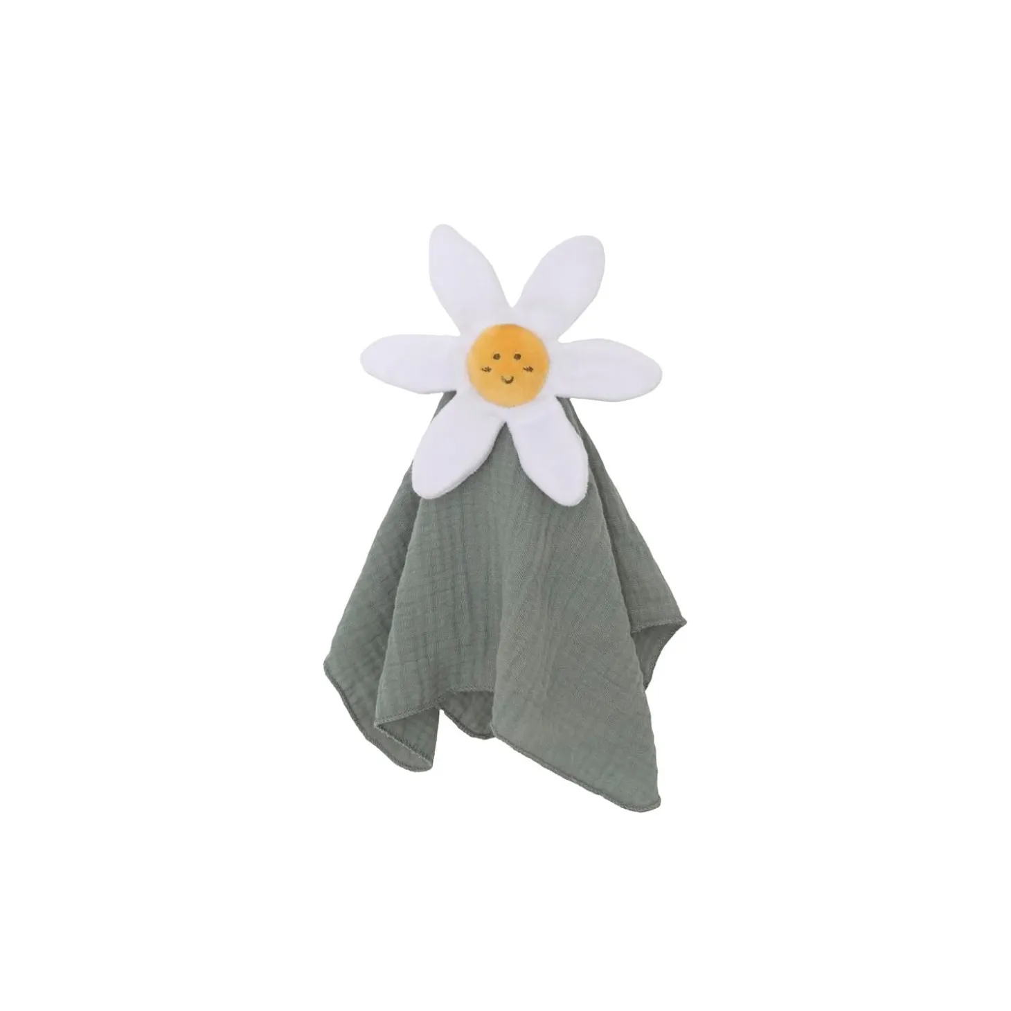 Petit Artichaut Coffret naissance Daisy Blue