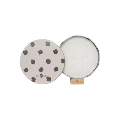 Petit Artichaut Coffret naissance Multicolore