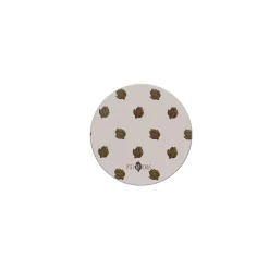 Petit Artichaut Coffret naissance Multicolore