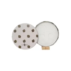 Petit Artichaut Coffret naissance Multicolore