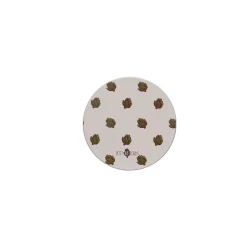 Petit Artichaut Coffret naissance Multicolore