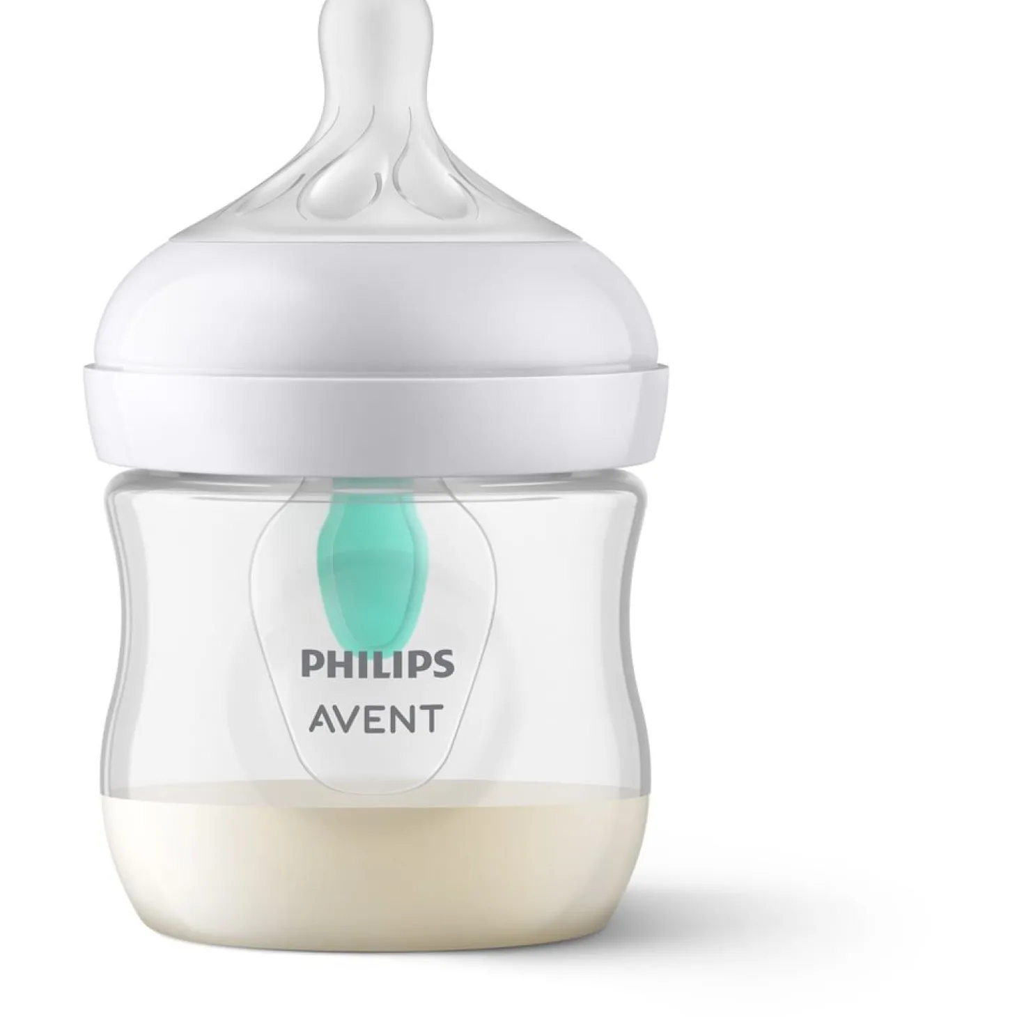 Philips Avent Biberon Natural 3.0 air free