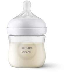Philips Avent                    Biberon Natural 3.0