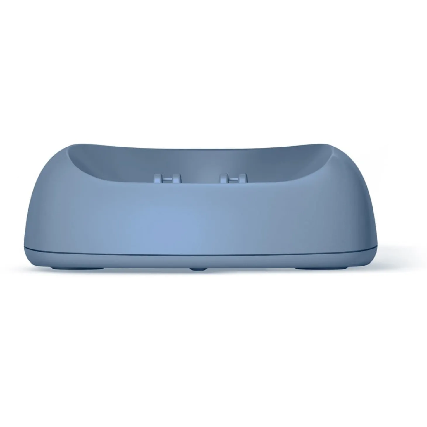 Philips Avent Ecoute bébé DECT LCD projecteur d'étoiles Bleu/Blanc