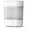 Philips Avent                    Stérilisateur électrique 3 en 1