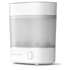 Philips Avent Stérilisateur électrique 3 en 1