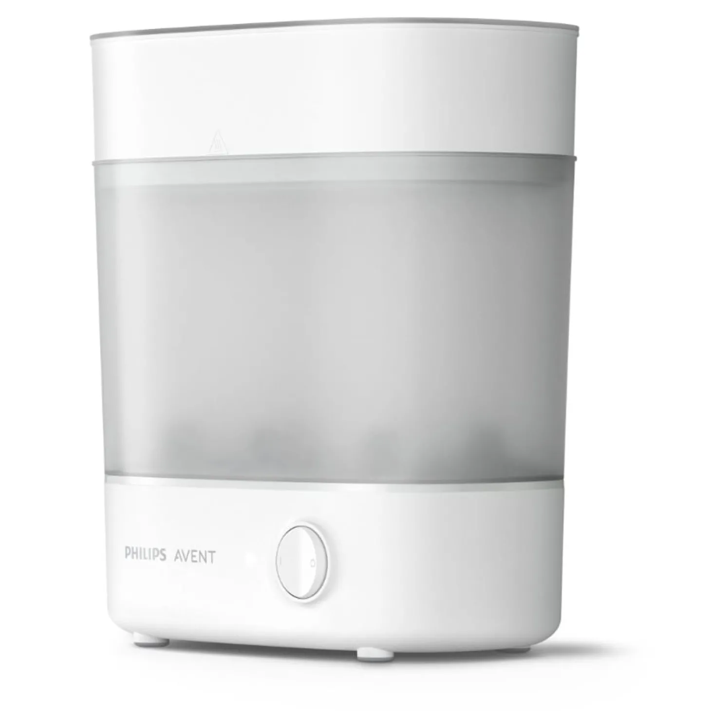 Philips Avent Stérilisateur électrique 3 en 1