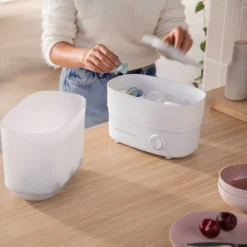 Philips Avent Stérilisateur électrique 3 en 1