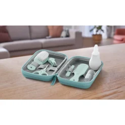 Philips Avent Trousse de soin Bleu