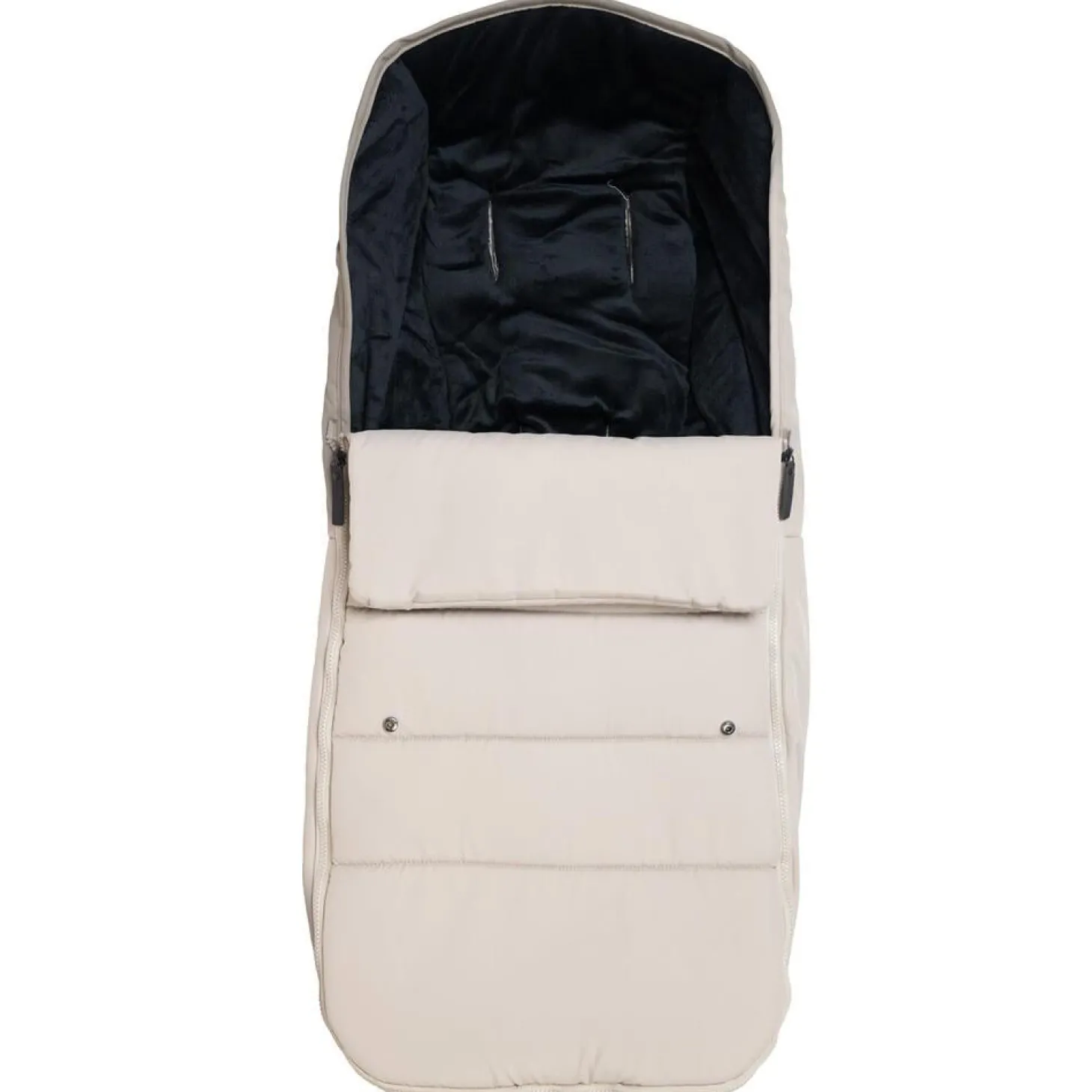 Périclès Chancelière Dune Beige