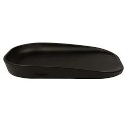 Périclès                    Matelas à langer splashy    Black