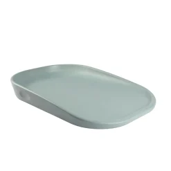 Périclès                    Matelas à langer splashy    Aqua