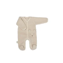 Périclès                    Pyjama    Creme