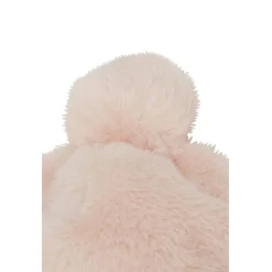 P’tit bisou Bonnet Petit Cocon Bleu Air 1-3 mois